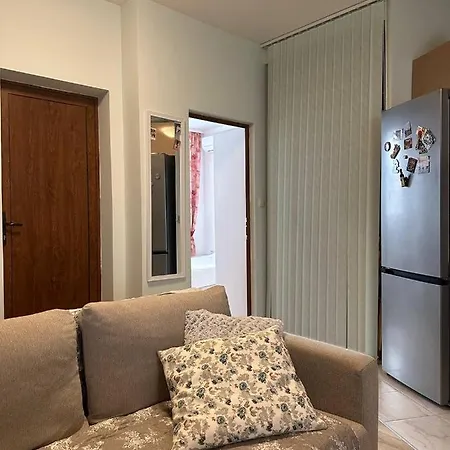 Sunny Home1 * Varna